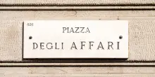 Verso i 10 miliardi di masse gestite. Consultinvest prepara l'ingresso in Borsa