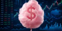Quando la finanza pesa pi&ugrave; dell'economia reale. L'America sta ripetendo gli errori del 2008?