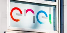 Azioni Enel, c'&egrave; un dettaglio nel piano rinnovabili che potrebbe sorprendere