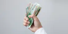 Quanto pu&ograve; rendere il nuovo BOT a 6 mesi del Tesoro in asta il 29 luglio?
