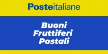 Premio fedelt&agrave; del 12% e rendimento annuo del 2,50% sul buono fruttifero postale a 12 anni