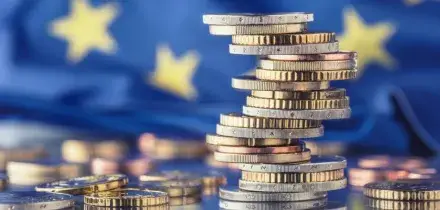 Diritto di riparazione Ue, nuovi obblighi per i produttori dal 31 luglio