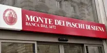 MPS + Banco BPM, prove di fusione anti Intesa SanPaolo. Fino a dove possono salire (e scendere) le azioni?