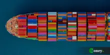 I nuovi dazi di Trump ridisegnano il commercio globale. E l'Europa &egrave; la vincitrice inaspettata