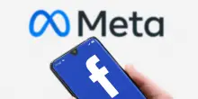 Come sfruttare Meta AI dopo l'ultimo maxi aggiornamento
