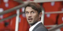 Quanto guadagna Paolo Maldini come direttore tecnico della nazionale italiana
