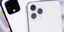 Google Pixel 11. Data di uscita, prezzi e tutte le caratteristiche trapelate (finora)