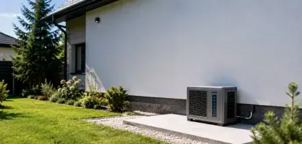 Data center in casa per guadagnare &euro;20 mila l'anno, come funziona il progetto legato a Nvidia
