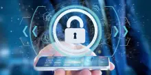 Cos'&egrave; l'autenticazione a due fattori (2FA) e come attivarla per proteggersi