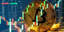 Bitcoin a 800.000 dollari entro il 2030? La previsione di Cathie Wood (Ark) e perch&eacute; resta ambiziosa
