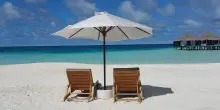 Spagna, Croazia e Grecia ci battono sulla domanda. Perch&eacute; il brand Italia non basta pi&ugrave; al turismo?
