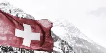 Come ottenere la residenza in Svizzera
