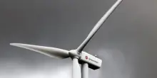 Che fine fanno le pale delle turbine eoliche quando non funzionano pi&ugrave;?
