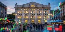 Le 3 azioni di Piazza Affari che gli analisti considerano sottovalutate del 30% circa