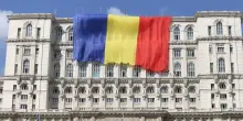 Rende il 10% netto in 2,62 anni questo titolo di Stato in euro dalla Romania