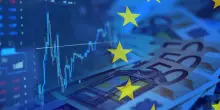Market movers (3-8 agosto), crescita europea a rischio o ripresa consolidata? Questi sono gli indicatori da monitorare