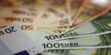 Quanto rende oggi vincolare i soldi alle Poste sul libretto postale Smart?