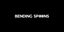 Upside a doppia cifra per Bending Spoons. Da Goldman Sachs a Mizuho, tutti alzano le stime