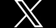 X Money arriva negli USA. Cos'&egrave; il nuovo servizio di Elon Musk