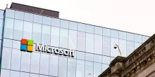 Microsoft lancia il suo primo modello AI per la cybersecurity. Sfida ad Anthropic, Google e OpenAI
