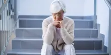 Pensioni, per le donne fino a 16 mesi di arretrati. Come farne richiesta