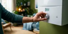 Quanto costa revisionare la caldaia? Prezzi medi e spese di manutenzione