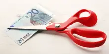 Taglio delle tasse 2027 con la prossima riforma fiscale, il piano del governo spiegato