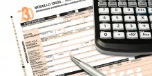 730 precompilato. Come l'azienda deve trattare i dati dei dipendenti secondo il GDPR
