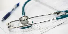 Fascicolo Sanitario Elettronico, aggiornate le linee guida per la protezione dei dati personali