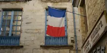 Quanto guadagna Zinedine Zidane? Stipendio e patrimonio del CT della Francia