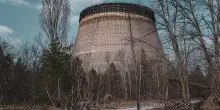 In Germania hanno speso 4 miliardi per un reattore nucleare che non ha mai funzionato