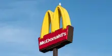 Perch&eacute; il modello di franchising di McDonald's &egrave; una lezione di investimento immobiliare