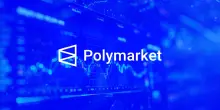 Il trucco di Polymarket che sta conquistando il mondo (e perch&eacute; in Italia &egrave; vietato)