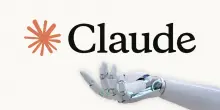 Come evitare che le tue chat con Claude AI finiscano nei risultati di Google