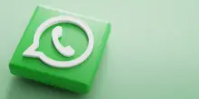 WhatsApp lancia le videochiamate web. Come funzionano?