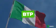 BTP di guerra, se ne riparla. E anche il Regno Unito valuta bond per finanziare la difesa