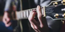 Le 5 migliori app per creare musica gratis (da PC e smartphone)
