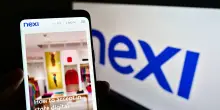 Cash flow da 400 milioni e rating investment grade. Nexi &egrave; pronta al rimbalzo?