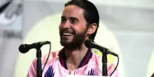 Quanto guadagna Jared Leto, il musicista e attore premio Oscar accusato di molestie sessuali
