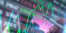 8 azioni da comprare oggi secondo Morgan Stanley. Pagano anche dividendi