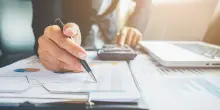 Saldo 2025 e primo acconto 2026 al 20 agosto con la maggiorazione dello 0,80%. Chi deve pagare (e chi no)
