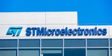 Azioni STMicroelectronics verso un minimo che non si vedeva dal 2025. Occasione dell'anno?