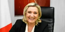 Marine Le Pen pu&ograve; vincere le elezioni in Francia nel 2027?