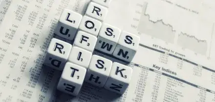 AI e fame di rischio. Cos&igrave; cambiano i portafogli di investimento degli under 55