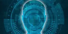 OpenAI offre ChatGPT Pro gratis ad alcuni utenti selezionati
