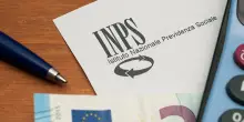 Pensioni, fino a 40 euro in meno da agosto per chi non ha comunicato i redditi del 2021. L'annuncio dell'Inps