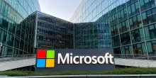 Azure, cloud e AI. Come Microsoft monetizza l'intelligenza artificiale
