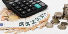 &euro;77.840 investiti oggi sul bond EIB 0,05% rating AAA diventano &euro;100.000 a scadenza
