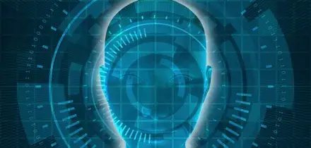 Riconoscimento facciale con AI, come funziona e cosa prevede il decreto