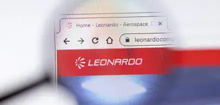 Dal Nasdaq al deal da 450 milioni. Ecco come Raft rafforza i multipli di Leonardo